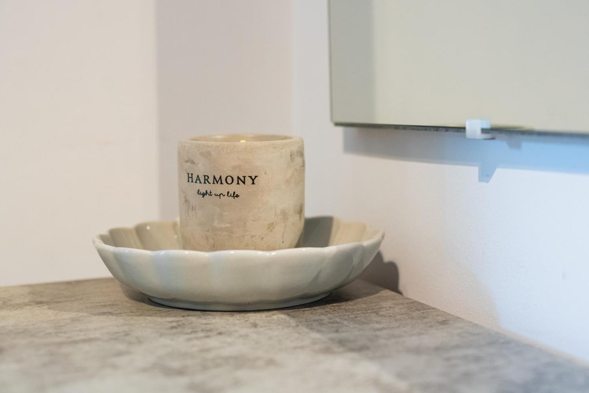 Lux Modern Apt Ανακαινισμένο Διαμέρισμα 150M Από Την Πλαζ 'Έδεμ' 雅典 外观 照片