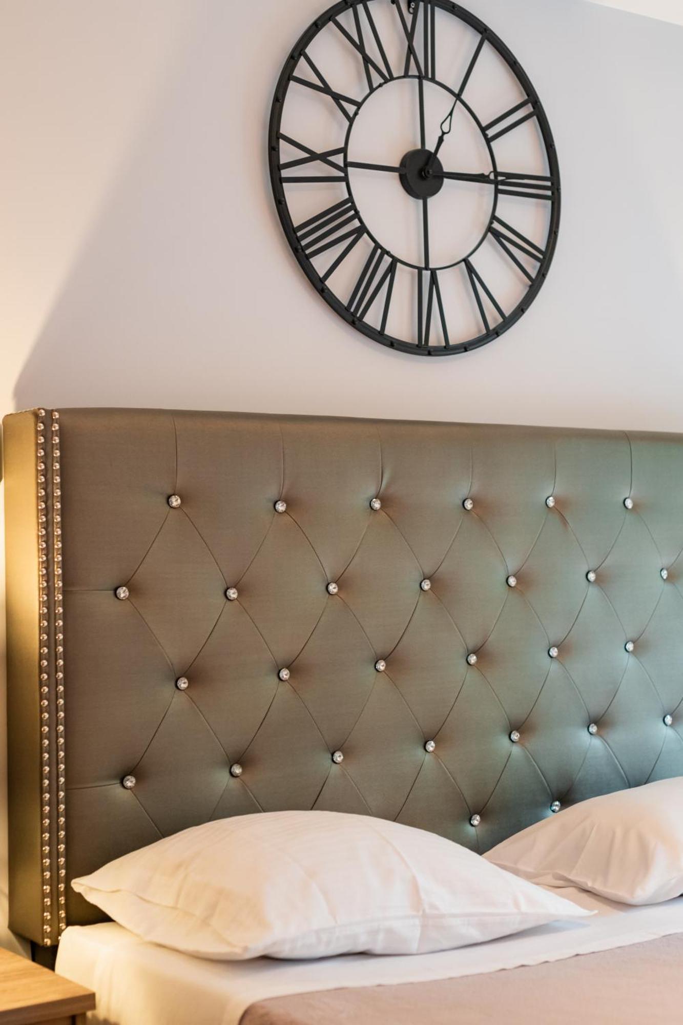 Lux Modern Apt Ανακαινισμένο Διαμέρισμα 150M Από Την Πλαζ 'Έδεμ' 雅典 外观 照片