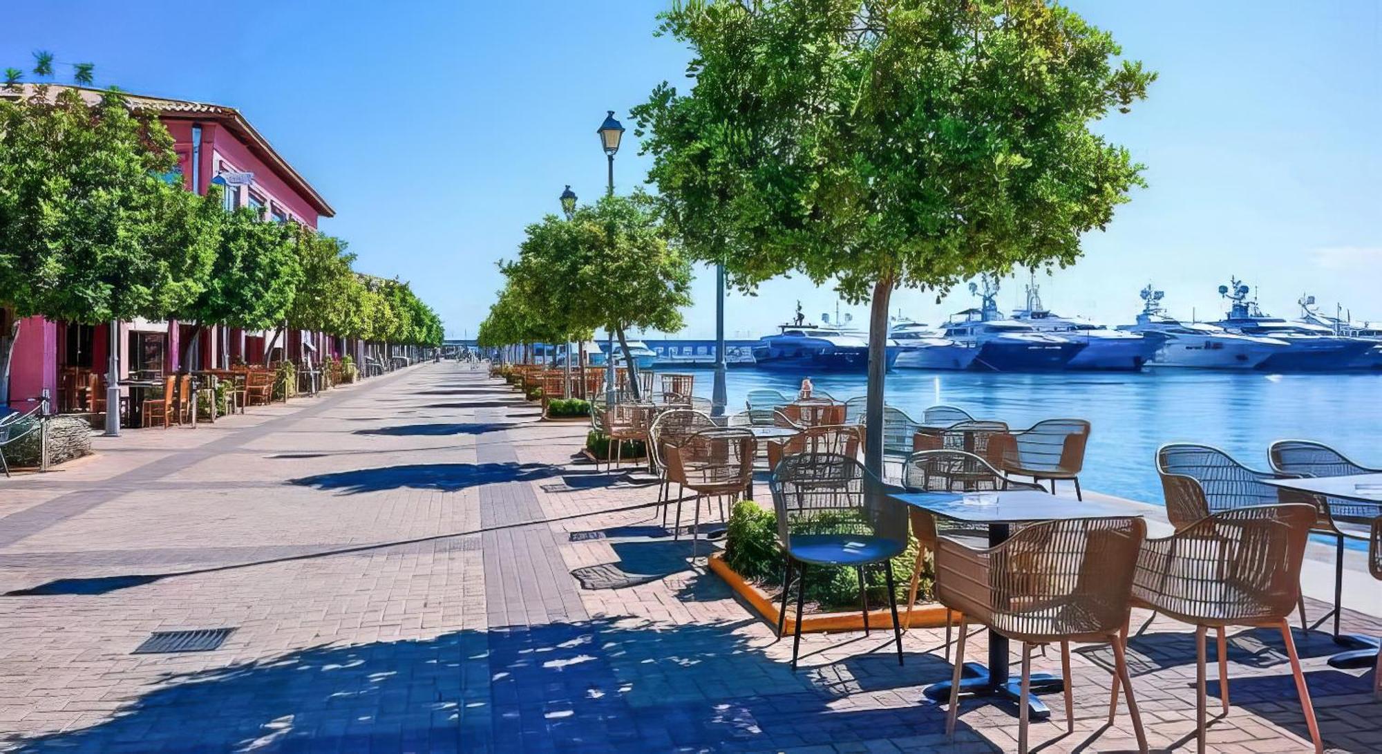 Lux Modern Apt Ανακαινισμένο Διαμέρισμα 150M Από Την Πλαζ 'Έδεμ' 雅典 外观 照片